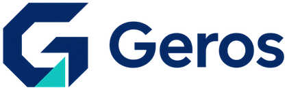 Geros
